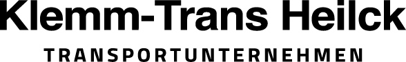 Klemm-Trans Heilck e. K. Transportunternehmen